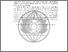 [thumbnail of ABSTRAKSI.pdf]