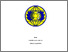 [thumbnail of PENDAHULUAN.pdf]