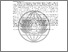 [thumbnail of ABSTRAK.pdf]