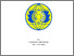 [thumbnail of Pendahuluan.pdf]