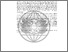 [thumbnail of ABSTRAK.pdf]