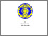 [thumbnail of PENDAHULUAN.pdf]