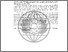 [thumbnail of ABSTRAK.pdf]
