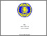 [thumbnail of PENDAHULUAN.pdf]