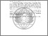 [thumbnail of 02 ABSTRAK.pdf]