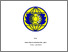 [thumbnail of PENDAHULUAN.pdf]