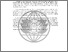 [thumbnail of ABSTRAKSI.pdf]
