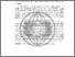 [thumbnail of ABSTRAKSI.pdf]