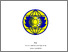 [thumbnail of PENDAHULUAN.pdf]