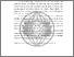 [thumbnail of ABSTRAK.pdf]