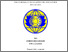 [thumbnail of Pendahuluan.pdf]