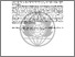 [thumbnail of 4. ABSTRAKSI.pdf]
