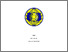 [thumbnail of 3. PENDAHULUAN.pdf]