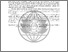 [thumbnail of 4. ABSTRAKSI.pdf]