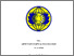 [thumbnail of 3. PENDAHULUAN.pdf]