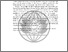 [thumbnail of ABSTRAK.pdf]