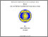 [thumbnail of PENDAHULUAN.pdf]