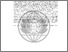 [thumbnail of ABSTRAK.pdf]