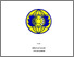 [thumbnail of PENDAHULUAN.pdf]