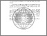 [thumbnail of ABSTRAKSI.pdf]