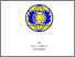 [thumbnail of PENDAHULUAN.pdf]