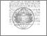 [thumbnail of ABSTRAK .pdf]
