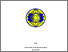 [thumbnail of PENDAHULUAN.pdf]