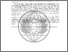 [thumbnail of ABSTRAK.pdf]