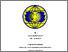 [thumbnail of PENDAHULUAN.pdf]