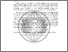 [thumbnail of Abstraksi.pdf]