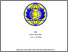 [thumbnail of Pendahuluan.pdf]
