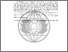 [thumbnail of ABSTRAKSI.pdf]