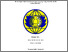 [thumbnail of PENDAHULUAN.pdf]