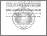 [thumbnail of ABSTRAK.pdf]