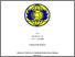 [thumbnail of PENDAHULUAN.pdf]