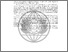 [thumbnail of ABSTRAKSI.pdf]