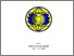 [thumbnail of PENDAHULUAN.pdf]