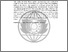 [thumbnail of ABSTRAK.pdf]