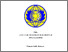[thumbnail of PENDAHULUAN.pdf]