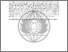 [thumbnail of ABSTRAKSI.pdf]