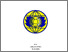 [thumbnail of PENDAHULUAN.pdf]