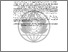 [thumbnail of 4. ABSTRAKSI.pdf]