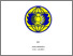 [thumbnail of 3. PENDAHULUAN.pdf]