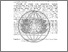 [thumbnail of ABSTRAK.pdf]