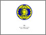 [thumbnail of PENDAHULUAN.pdf]