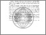 [thumbnail of ABSTRAKSI.pdf]
