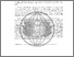 [thumbnail of ABSTRAKSI.pdf]