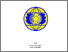 [thumbnail of PENDAHULUAN.pdf]