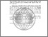 [thumbnail of 4. ABSTRAKSI.pdf]