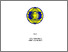 [thumbnail of 3. PENDAHULUAN.pdf]